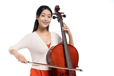 动视暴雪高管暗示：《暗黑破坏神4》公测即将到来